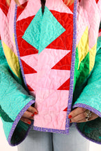 Load image into Gallery viewer, The Aunt Ethel