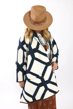 Load image into Gallery viewer, The Helen