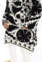 Load image into Gallery viewer, The Helen