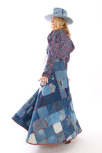 Load image into Gallery viewer, The Class Act Maxi