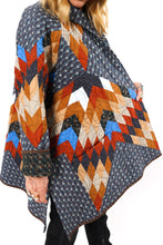 Load image into Gallery viewer, The Helen - Longer Sleeves