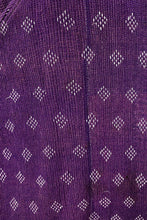 Load image into Gallery viewer, The Helen - Longer Sleeves