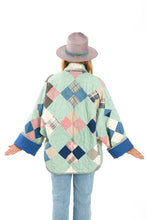 Load image into Gallery viewer, The Aunt Ethel