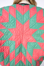 Load image into Gallery viewer, The Aunt Ethel