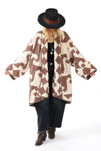 Load image into Gallery viewer, The Blankie