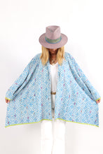 Load image into Gallery viewer, The Helen - Longer Sleeves