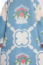 Load image into Gallery viewer, The Duster