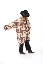 Load image into Gallery viewer, The Blankie