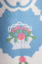 Load image into Gallery viewer, The Duster