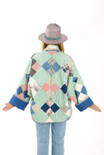 Load image into Gallery viewer, The Aunt Ethel