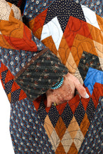 Load image into Gallery viewer, The Helen - Longer Sleeves