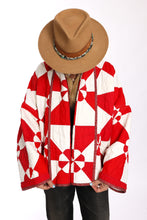 Load image into Gallery viewer, The Aunt Ethel