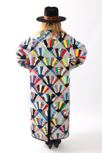 Load image into Gallery viewer, The Trooper