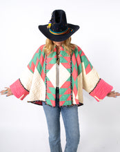 Load image into Gallery viewer, The Aunt Ethel