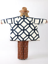 Load image into Gallery viewer, The Helen