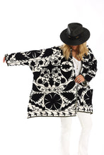 Load image into Gallery viewer, The Helen