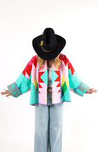 Load image into Gallery viewer, The Aunt Ethel