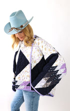 Load image into Gallery viewer, The Aunt Ethel