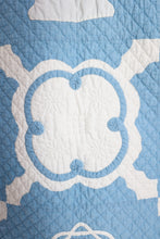 Load image into Gallery viewer, The Duster