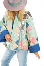 Load image into Gallery viewer, The Aunt Ethel