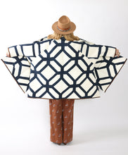 Load image into Gallery viewer, The Helen