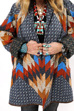 Load image into Gallery viewer, The Helen - Longer Sleeves