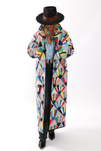 Load image into Gallery viewer, The Trooper