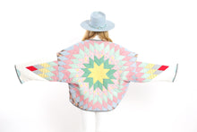 Load image into Gallery viewer, The Aunt Ethel