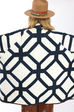 Load image into Gallery viewer, The Helen