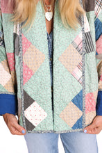 Load image into Gallery viewer, The Aunt Ethel