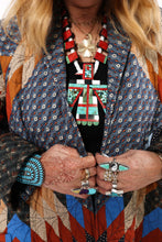 Load image into Gallery viewer, The Helen - Longer Sleeves