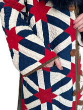 Load image into Gallery viewer, The Duster