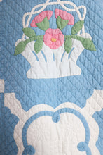 Load image into Gallery viewer, The Duster