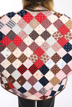 Load image into Gallery viewer, The Aunt Ethel