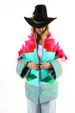 Load image into Gallery viewer, The Aunt Ethel