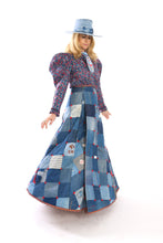 Load image into Gallery viewer, The Class Act Maxi