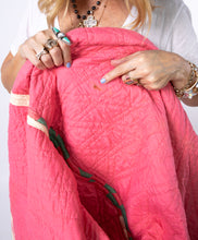 Load image into Gallery viewer, The Aunt Ethel