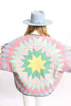 Load image into Gallery viewer, The Aunt Ethel