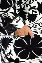 Load image into Gallery viewer, The Helen