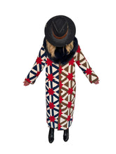 Load image into Gallery viewer, The Duster