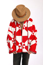 Load image into Gallery viewer, The Aunt Ethel