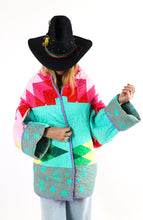 Load image into Gallery viewer, The Aunt Ethel