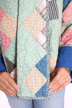 Load image into Gallery viewer, The Aunt Ethel