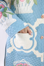 Load image into Gallery viewer, The Duster