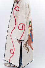 Load image into Gallery viewer, The Duster - Medium