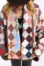 Load image into Gallery viewer, The Aunt Ethel