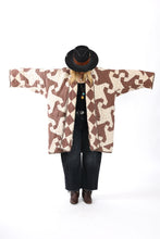 Load image into Gallery viewer, The Blankie