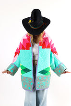 Load image into Gallery viewer, The Aunt Ethel