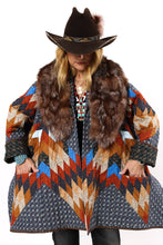 Load image into Gallery viewer, The Helen - Longer Sleeves