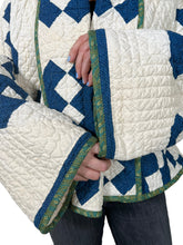 Load image into Gallery viewer, The Aunt Ethel